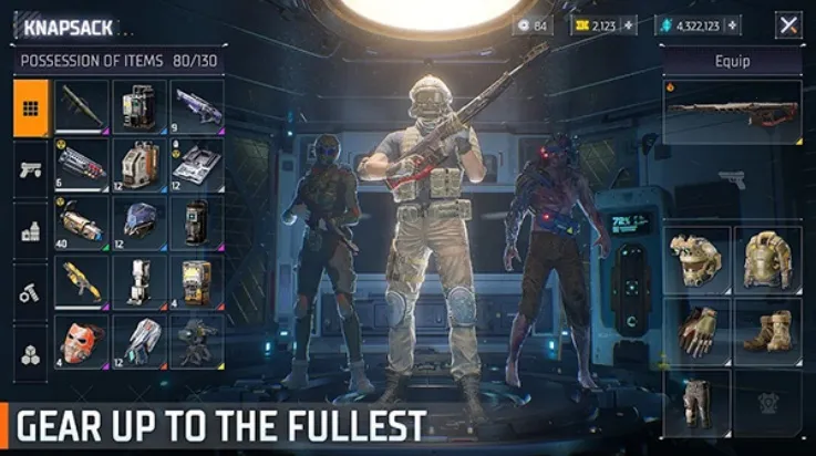 ̩̹2025°汾v1.4.30 ׿