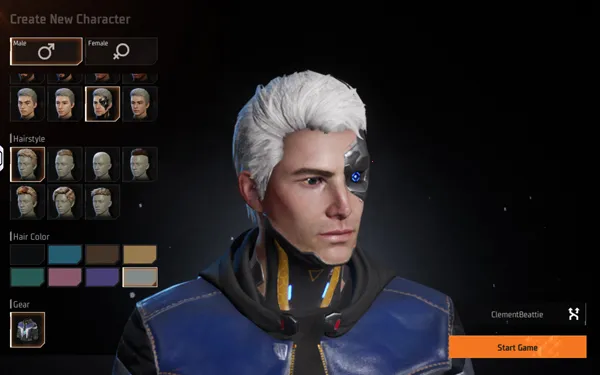 泰坦机甲2025最新版本 泰坦机甲2025最新版本