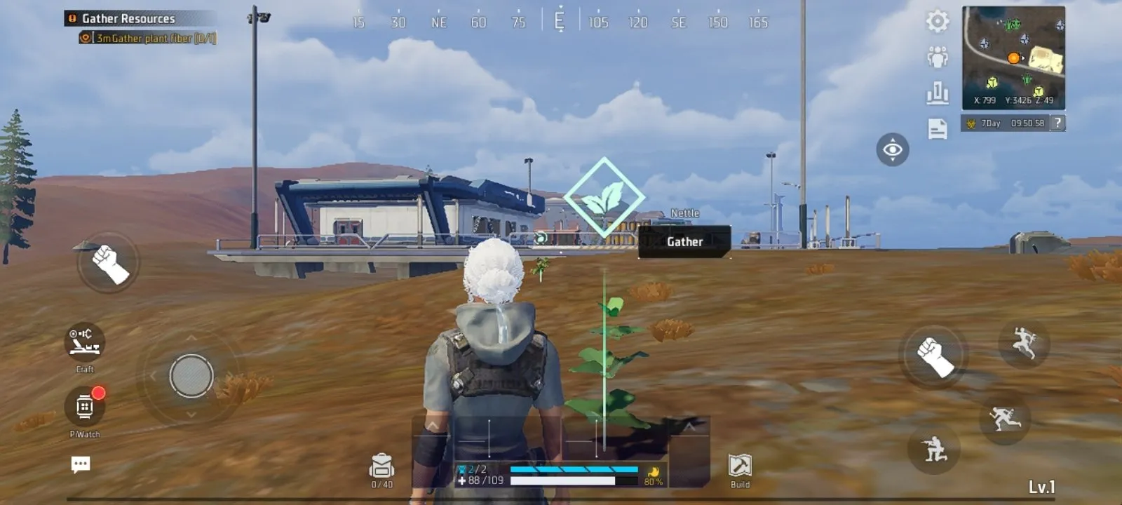 泰坦机甲2025最新版本 泰坦机甲2025最新版本