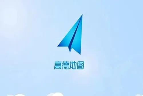 ߵµͼ(ֻ)v11.13.0.2925 ֻ