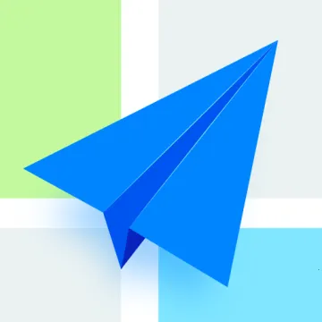 ߵµͼ(ֻ)v11.13.0.2925 ֻ 