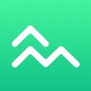 ڰ2025°汾v4.7.2 ٷ