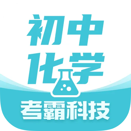 лѧ(лѧѧϰ)v1.5.2 ٷ