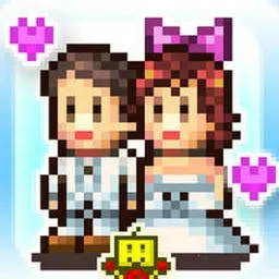 ҸԢ(Ԣģ⾭ӪϷ)v2.4.0 Ѱ