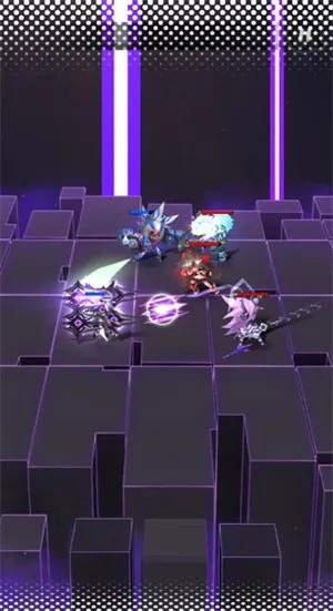 Դ2025°汾v1.0.0 ֻ