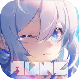 Դ2025°汾v1.0.0 ֻ 