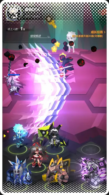 Դ2025°汾v1.0.0 ֻ