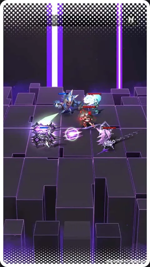 Դ2025°汾v1.0.0 ֻ