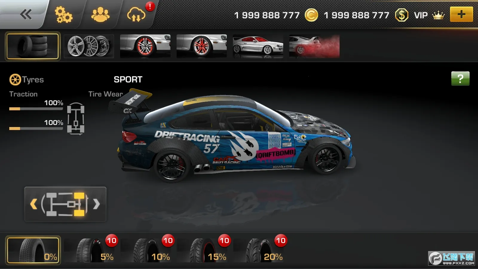 CarXƯ(ƯϷ)v1.16.2 ׿