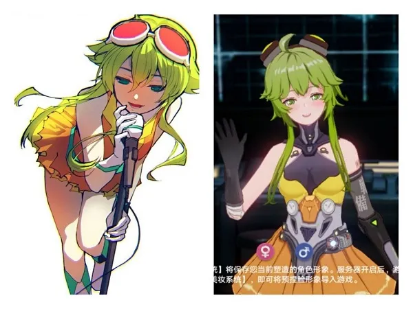 Tower of Fantasyװ(ɫðϷ)