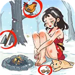 Ҵƹ(ӪģϷ)v6.6.0 Ѱ