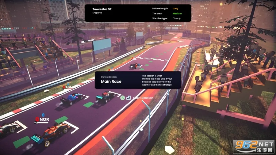 ʽƯ(ƯϷ)v0.74.1 Ѱ