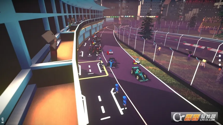 ʽƯ(ƯϷ)v0.74.1 Ѱ