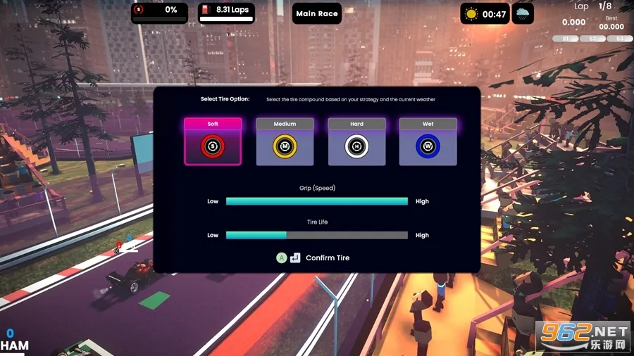 ʽƯ(ƯϷ)v0.74.1 Ѱ