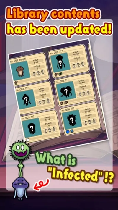 NEOо2025°汾v2.37.1 Ѱ