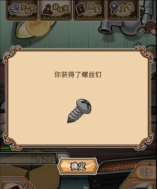 NEOо2025°汾v2.37.1 Ѱ