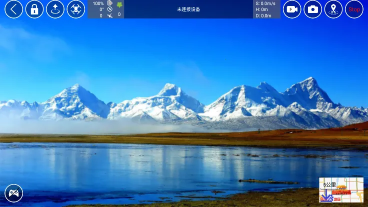 RXDrone˻(˻)v1.4.2 ֻ