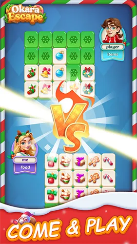 ¿2025°汾v1.0.79 ׿