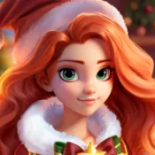 ¿2025°汾v1.0.79 ׿