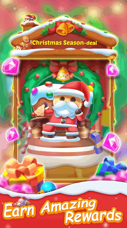 ¿2025°汾v1.0.79 ׿