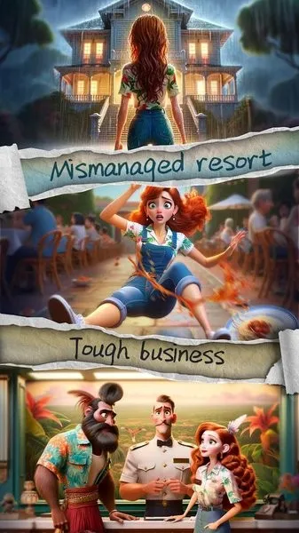 ¿2025°汾v1.0.79 ׿