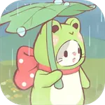 ׯ԰2025ٷ°汾v1.05 Ѱ