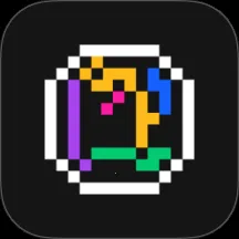 Ϳɫѹ2025°汾v1.0.0 Ѱ