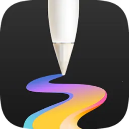 ử(滭)v12.4.2.120 ׿