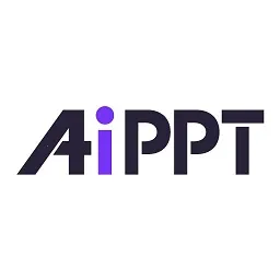 AiPPT(PPT)V2.2.7 ׿ 