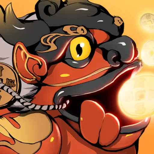 ŭ˵2025ٷ°汾v1.0.35 ֻ