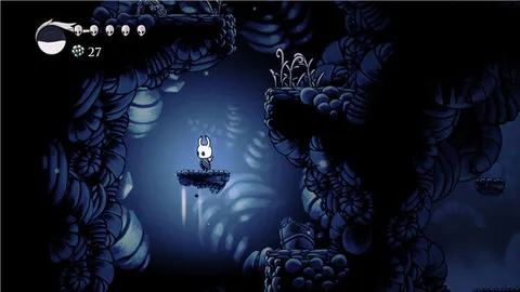 նʿ2025ٷ°汾v1.5.78.11833 Ѱ