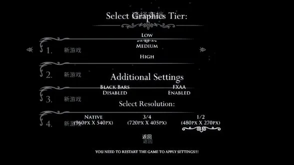 նʿ2025ٷ°汾v1.5.78.11833 Ѱ