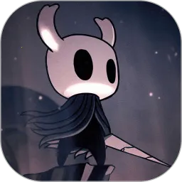 նʿ2025ٷ°汾v1.5.78.11833 Ѱ 