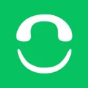 Эͬͨ2025°汾v4.2.15.0 ֻ 