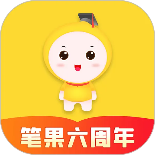 Կʹ(Կѧϰ)v7.3.0 ׿