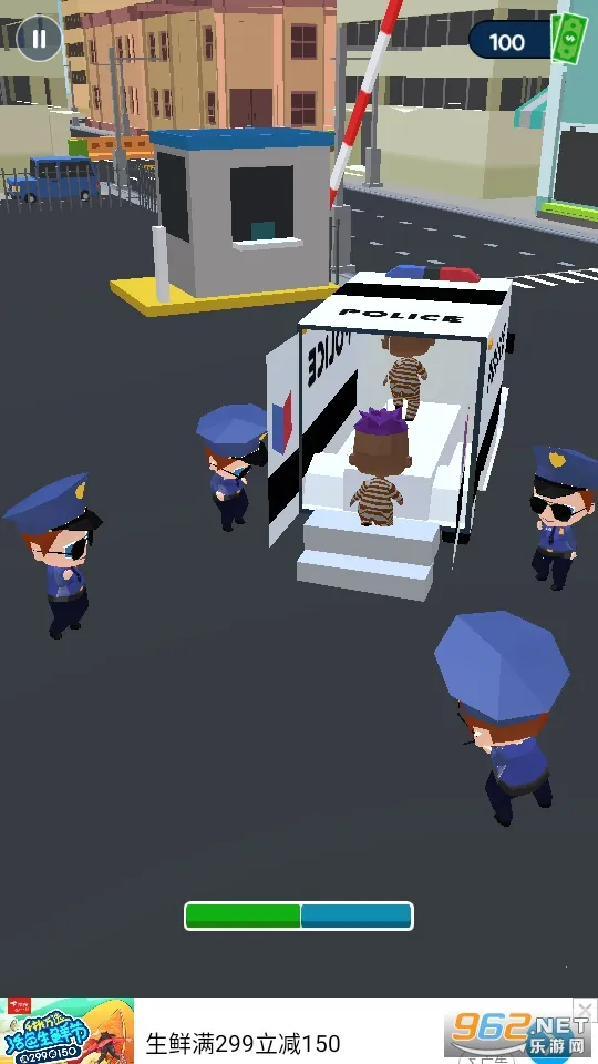 ʻģ(ģʻϷ)v1.9.103 ׿