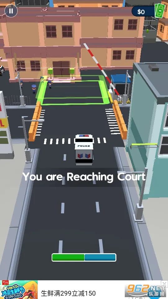 ʻģ(ģʻϷ)v1.9.103 ׿