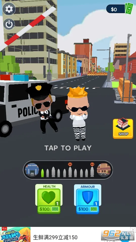 ʻģ(ģʻϷ)v1.9.103 ׿