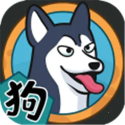 ģ2025°汾v1.0.16 ֻ