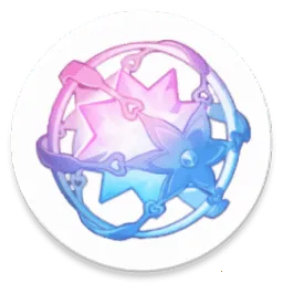 ԭ鿨ģ(鿨ģϷ)v64 ٷ