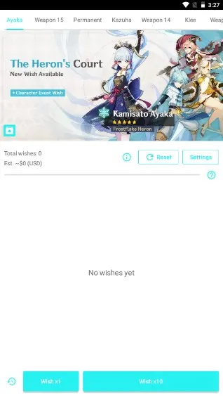 ԭ鿨ģ(鿨ģϷ)v64 ٷ