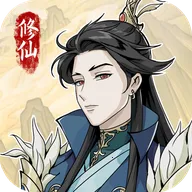 ģ2025ٷ°汾v1.0.5 ׿