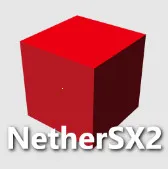 NetherSX2ģ(PS2Ϸģ)v1.5-4248 Ѱ