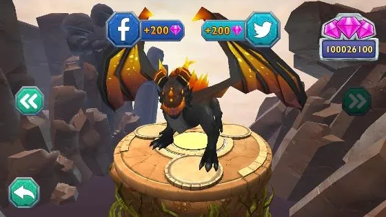 史诗战争模拟器安卓版手机版 史诗战争模拟器安卓版手机版