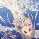 δŻ(ɫðϷ)v1.0.0 ֻ 