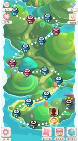 δŻ(ɫðϷ)v1.0.0 ֻ