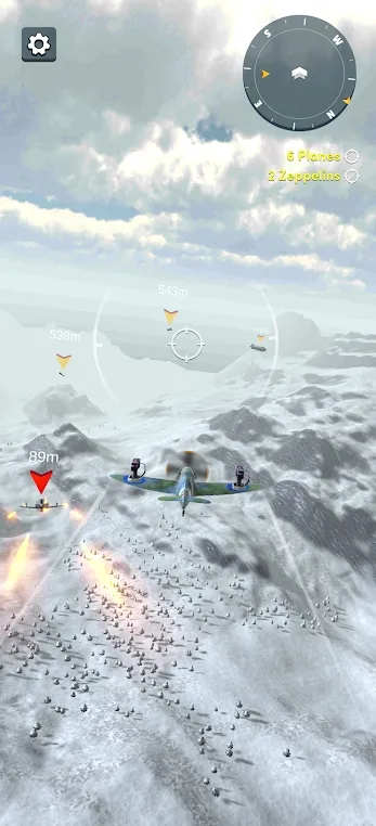 Ӣ2025ٷ°汾v5.94 ٷ