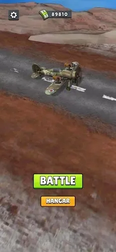 天空英雄2025官方最新版本 天空英雄2025官方最新版本