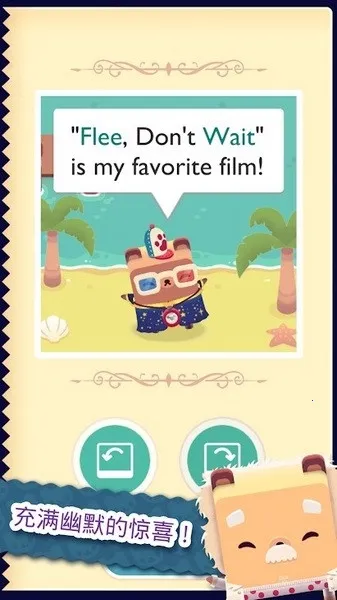 ĸС22025°汾v01.00.01 ׿