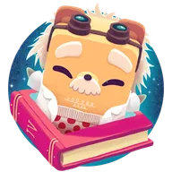 ĸС22025°汾v01.00.01 ׿